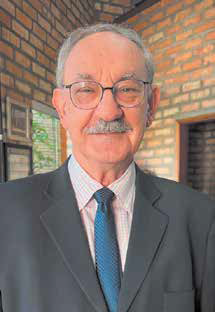 Milton Artur Ruiz